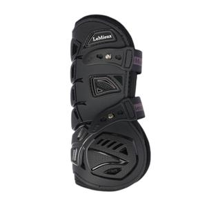 product/l/e/lemieux_it04744004_black_1.jpg