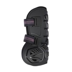 product/l/e/lemieux_it04744004_black_2.jpg