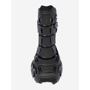 product/l/e/lemieux_it04744004_black_3.jpg