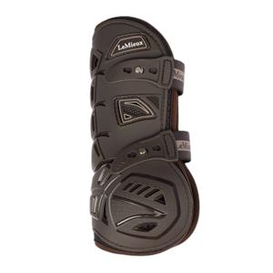 it0474500-protege-tendons-pour-cheval-lemieux-motion-cool-brown