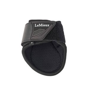 product/l/e/lemieux_it04746004_black_2.jpg