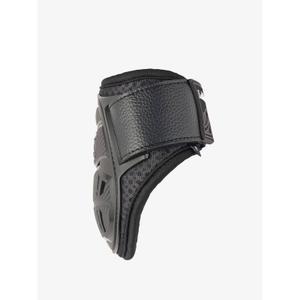 product/l/e/lemieux_it04746004_black_3.jpg