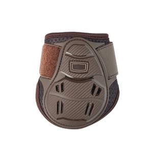 it0474700-protege-boulets-pour-cheval-lemieux-motion-cool-brown