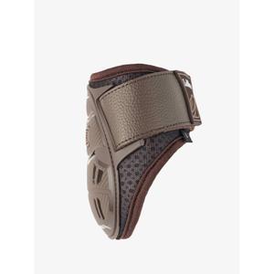 product/l/e/lemieux_it04747004_brown_3.jpg