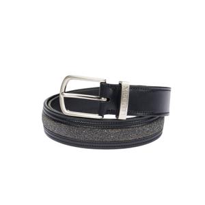 it0476000-ceinture-lemieux-crystal-black