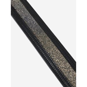 product/l/e/lemieux_it04760002_black_2.jpg