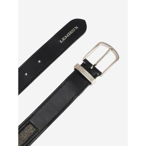 product/l/e/lemieux_it04760002_black_3.jpg