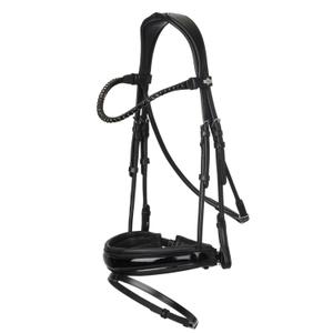 product/l/e/lemieux_it04762007_black_1.jpg