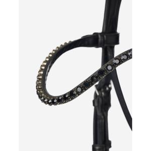 product/l/e/lemieux_it04762007_black_2.jpg