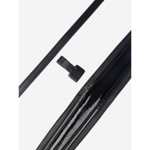 product/l/e/lemieux_it04762007_black_3.jpg