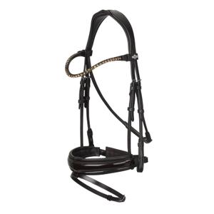 it047630-bridons-de-dressage-equitation-lemieux-kudos-patent-brown