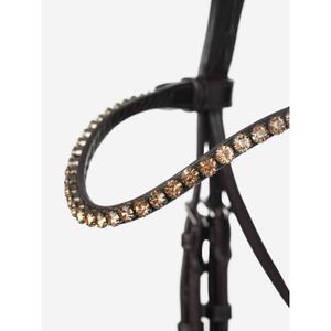 product/l/e/lemieux_it04763007_brown_2.jpg