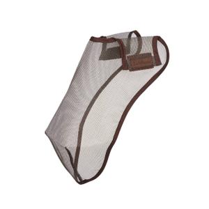 it0479000-proteges-naseaux-pour-cheval-lemieux-comfort-shield-grackle-brown