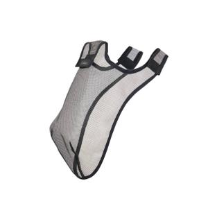 it0479100-proteges-naseaux-pour-cheval-lemieux-comfort-shield-black