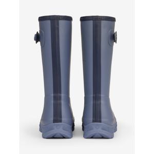 product/l/e/lemieux_it04817211_blue_3.jpg