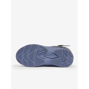 product/l/e/lemieux_it04817211_blue_4.jpg