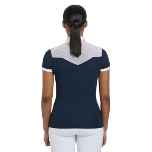 product/l/e/lemieux_it04835013_navy-bleu_2.jpg