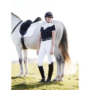 product/l/e/lemieux_it04835013_navy-bleu_5.jpg