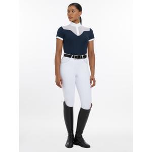 product/l/e/lemieux_it04835013_navy-bleu_6.jpg
