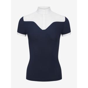 product/l/e/lemieux_it04835013_navy-bleu_7.jpg