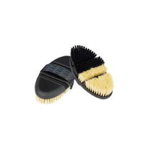 it04842001-brosse-douce-lemieux-flexi-half-half-black-tu
