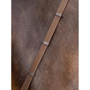product/l/e/lemieux_it04851007_brown-silver_2.jpg