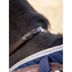product/l/e/lemieux_it04851007_brown-silver_4.jpg