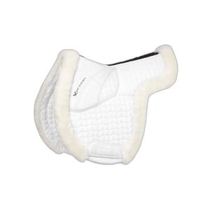 product/l/e/lemieux_it04862004_white_2.jpg
