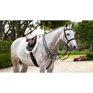 product/l/e/lemieux_it04862004_white_4.jpg