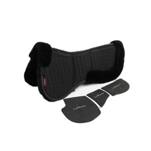 product/l/e/lemieux_it04864004_black_1.jpg