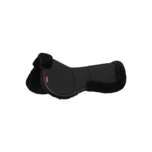 product/l/e/lemieux_it04864004_black_2.jpg