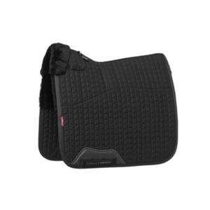 it04883004-tapis-de-dressage-pour-cheval-lemieux-merino-plus-square-black