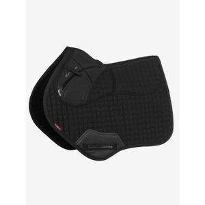 product/l/e/lemieux_it04902005_1.jpg