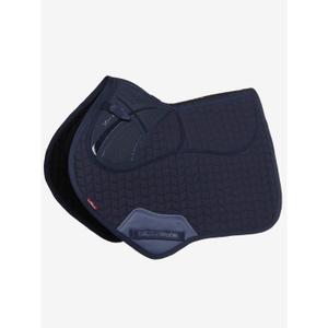 product/l/e/lemieux_it04903005_1.jpg