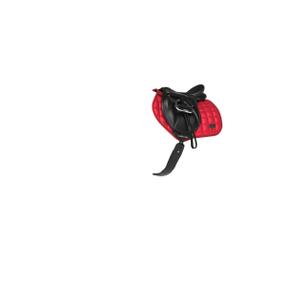 product/l/e/lemieux_it04906005_chilli_5.jpg
