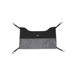 product/l/e/lemieux_it04932001_black_1.jpg