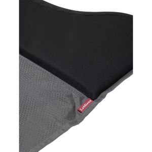 product/l/e/lemieux_it04932001_black_2.jpg