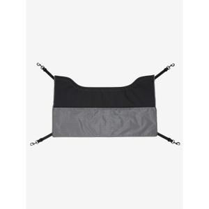 product/l/e/lemieux_it04932001_black_4.jpg