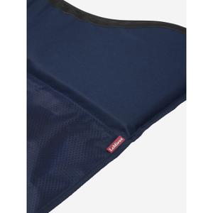 product/l/e/lemieux_it04933001_navy_3.jpg