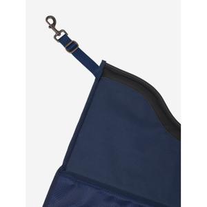 product/l/e/lemieux_it04933001_navy_4.jpg
