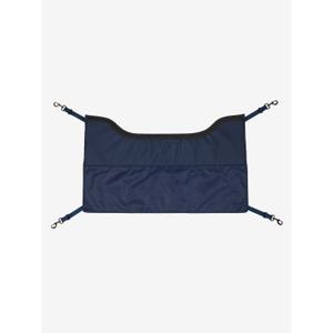 product/l/e/lemieux_it04933001_navy_5.jpg