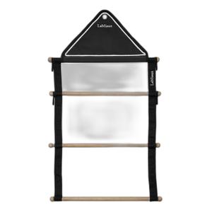 product/l/e/lemieux_it04936001_noir_1.jpg