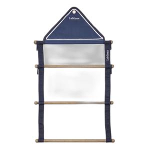 product/l/e/lemieux_it04937001_navy_1.jpg