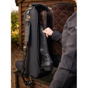 product/l/e/lemieux_it04964001_noir_3.jpg