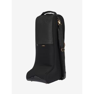 product/l/e/lemieux_it04964001_noir_7.jpg