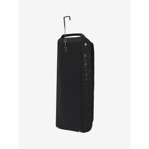 product/l/e/lemieux_it04977001_noir_5.jpg