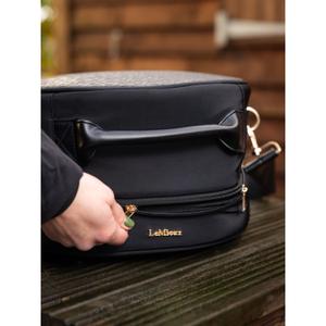 product/l/e/lemieux_it04979001_noir_1.jpg