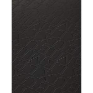 product/l/e/lemieux_it04979001_noir_2.jpg