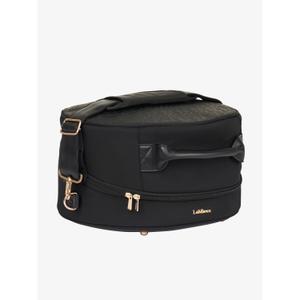 product/l/e/lemieux_it04979001_noir_3.jpg