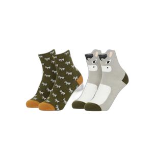 product/l/e/lemieux_it05054200_donkey_1.jpg